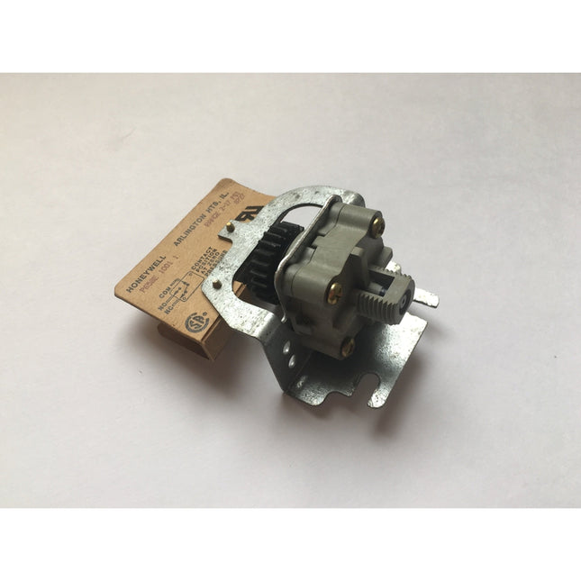 Honeywell P658E10011 P-to-E Switch | Refurbished