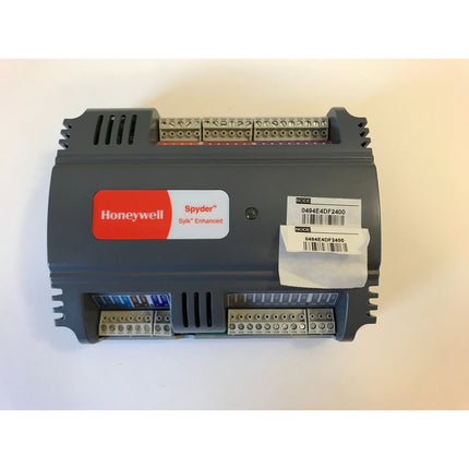 Honeywell PUL6438S LonWorks Controller | Used