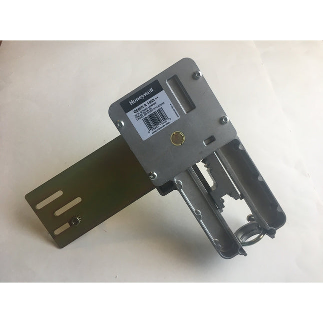 Honeywell Q5020A1003 Stroke Linkage for Actuator | Refurbished