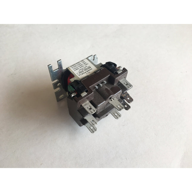 Honeywell R8222D 1006 Relay | Refurbished