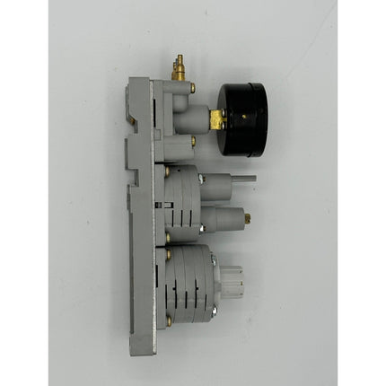 Honeywell RP920A-1033-3 | Refurbished