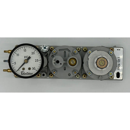 Honeywell RP920A-1033-3 | Refurbished