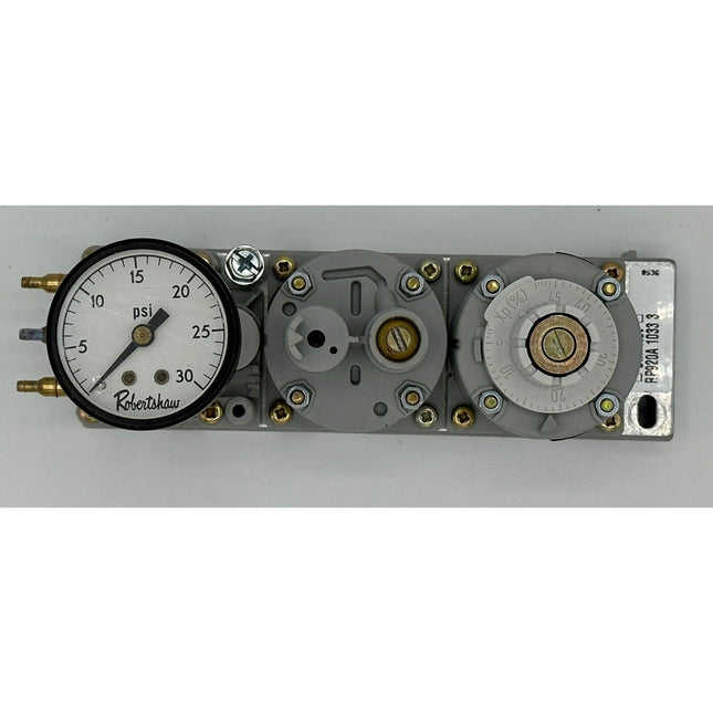 Honeywell RP920A-1033-3 | Refurbished