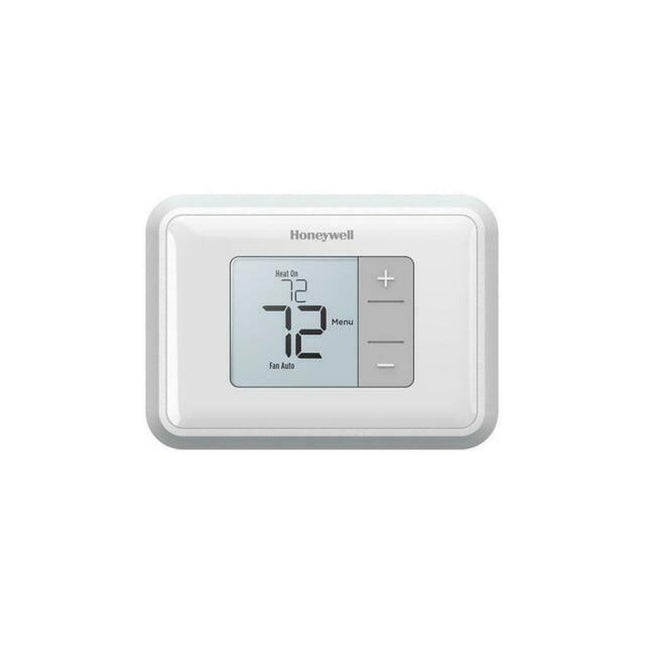 Honeywell RTH5160D1003 Thermostat | Refurbished