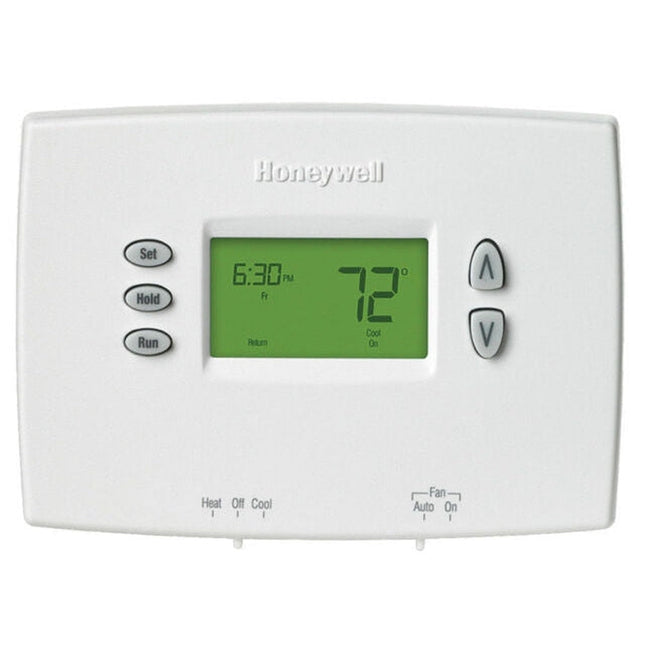 Honeywell RTHL2510C1002 Thermostat | Refurbished
