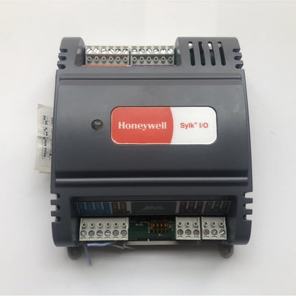 Honeywell SIO6042 SYLK IO Module | Refurbished