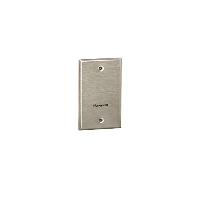 Honeywell Sensor C7772A1012/U | Refurbished
