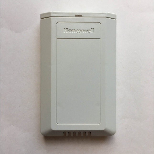 Honeywell Sensor T7770A | Refurbished
