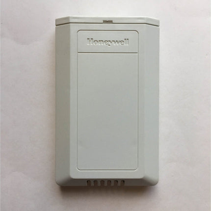 Honeywell Sensor T7770A | Used