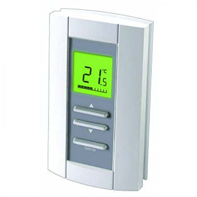 Honeywell Sensor TB7980B1005 | Refurbished
