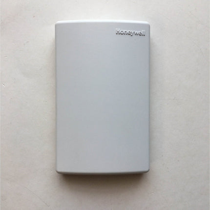 Honeywell Sensor TR21 | Refurbished