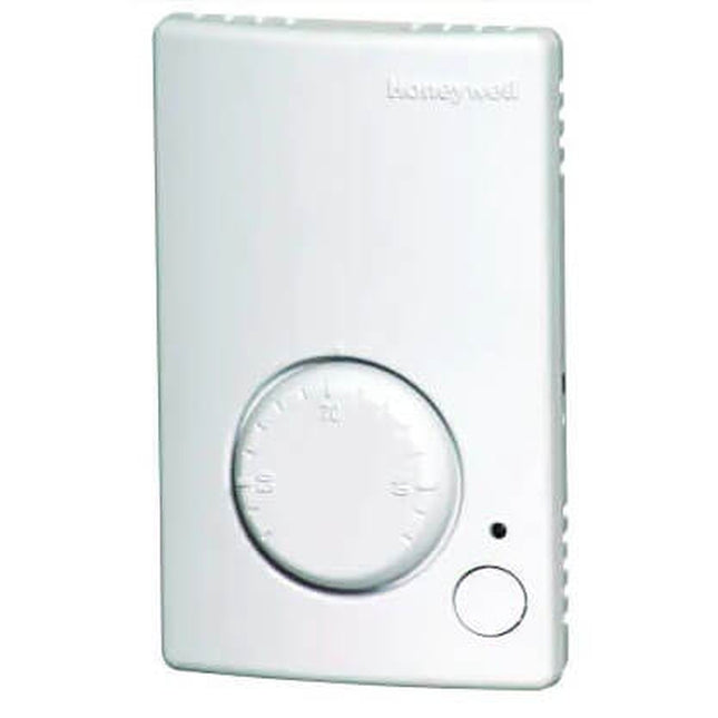 Honeywell Sensor TR23 | Refurbished