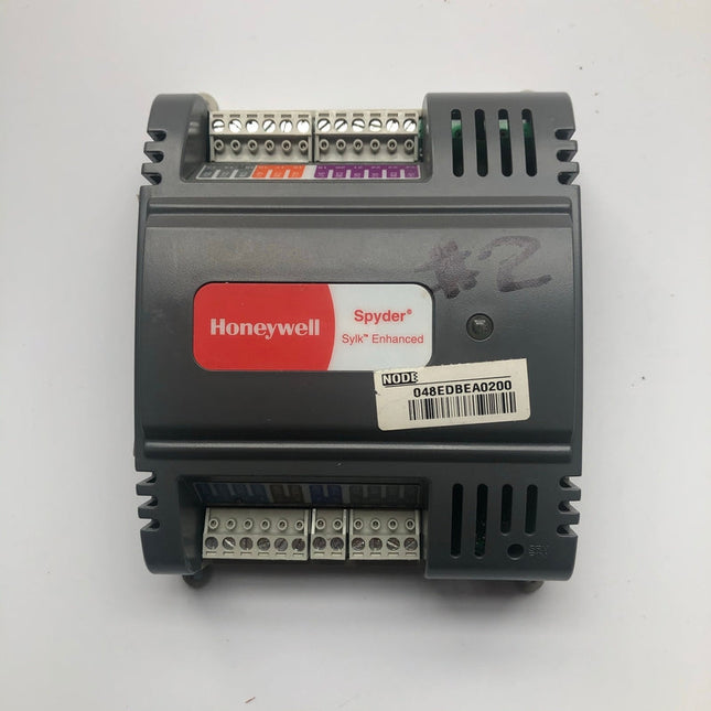 Honeywell Spyder PUL4024S | Refurbished