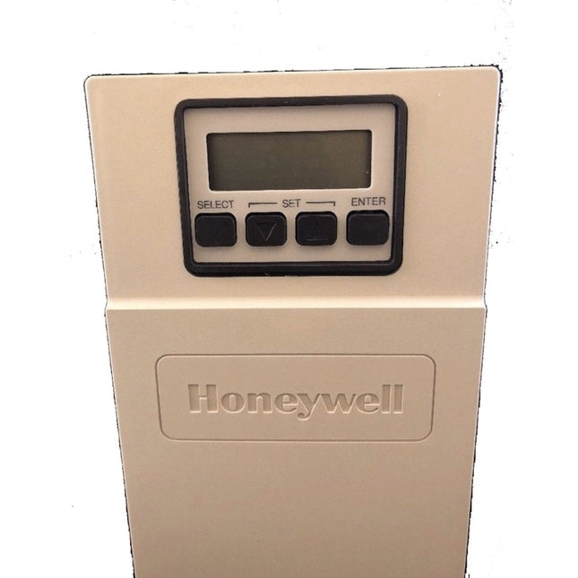Honeywell T775A-1035 | Refurbished