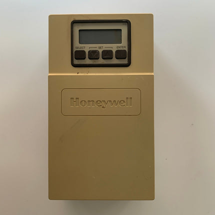 Honeywell T775A-1035 | Used