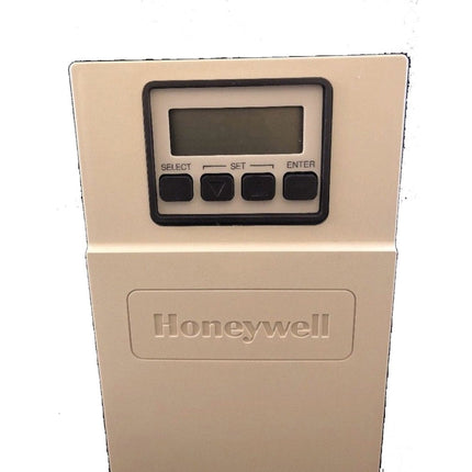 Honeywell T775A-1035 | Used