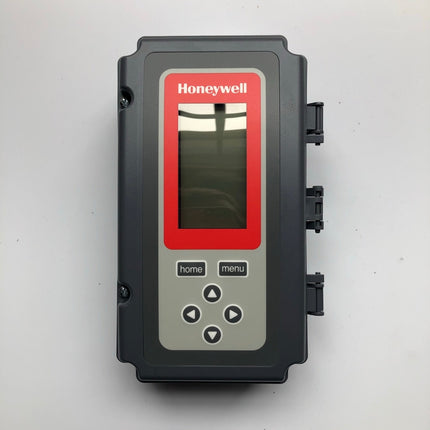 Honeywell T775B2040 | Refurbished
