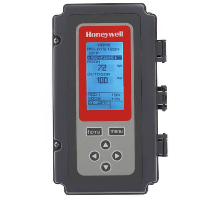Honeywell T775B2040 | Refurbished