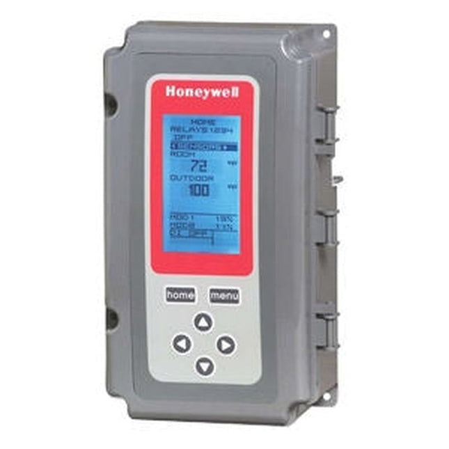 Honeywell T775L2007 Controller | Refurbished