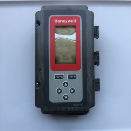 Honeywell T775M2022 | Refurbished