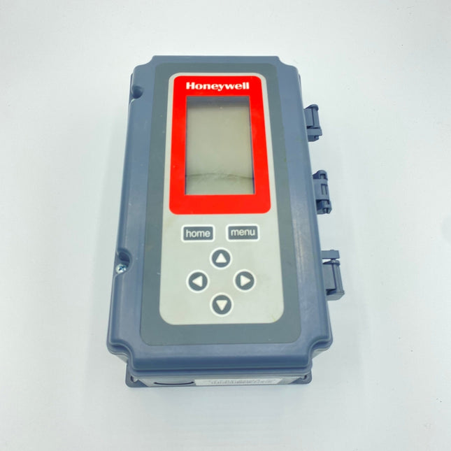 Honeywell T775P2003 Temperature Controller | Refurbished