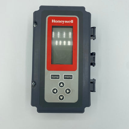 Honeywell T775P2003 Temperature Controller | Used