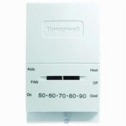 Honeywell T834N1044 Thermostat | Refurbished
