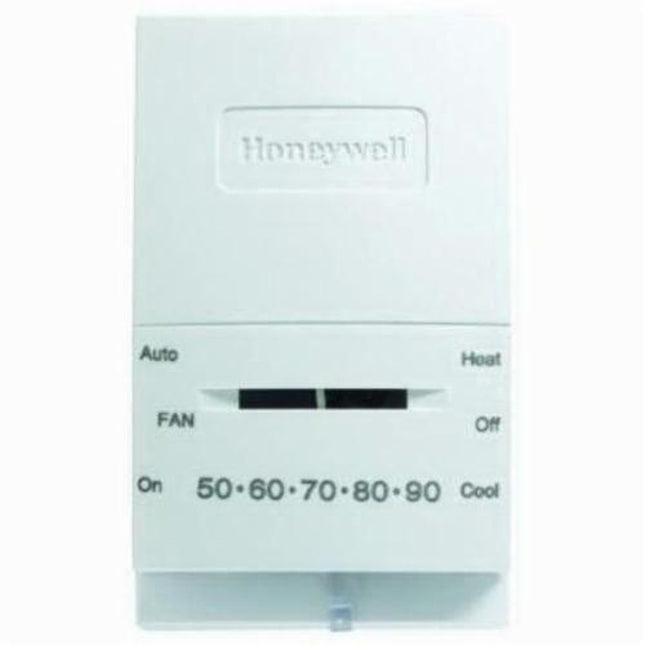 Honeywell T834N1044 Thermostat | Refurbished
