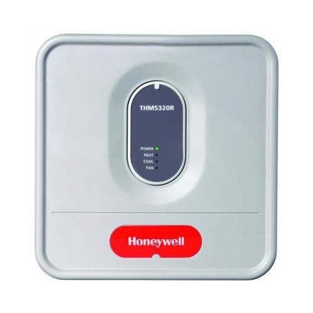 Honeywell THM5320R | Refurbished