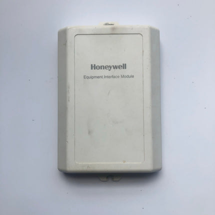 Honeywell THM5421C | Refurbished
