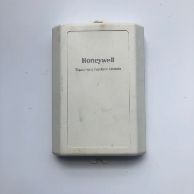 Honeywell THM5421C | Refurbished