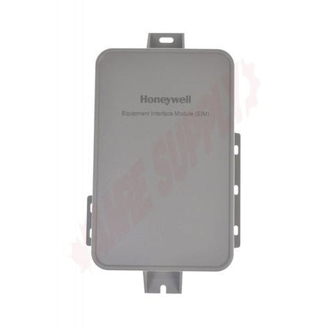 Honeywell THM5421R1021 RedLink EIM (Equipment Interface Module)| Refurbished