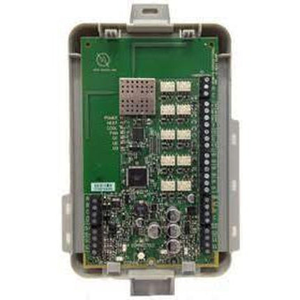 Honeywell THM5421R1021 RedLink EIM (Equipment Interface Module)| Used