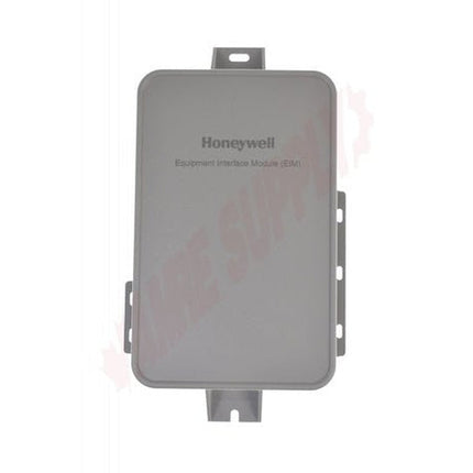Honeywell THM5421R1021 RedLink EIM (Equipment Interface Module)| Used