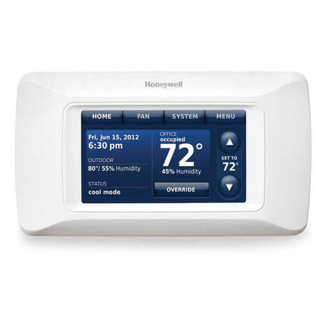 Honeywell THX9321R5030 Thermostat | Refurbished