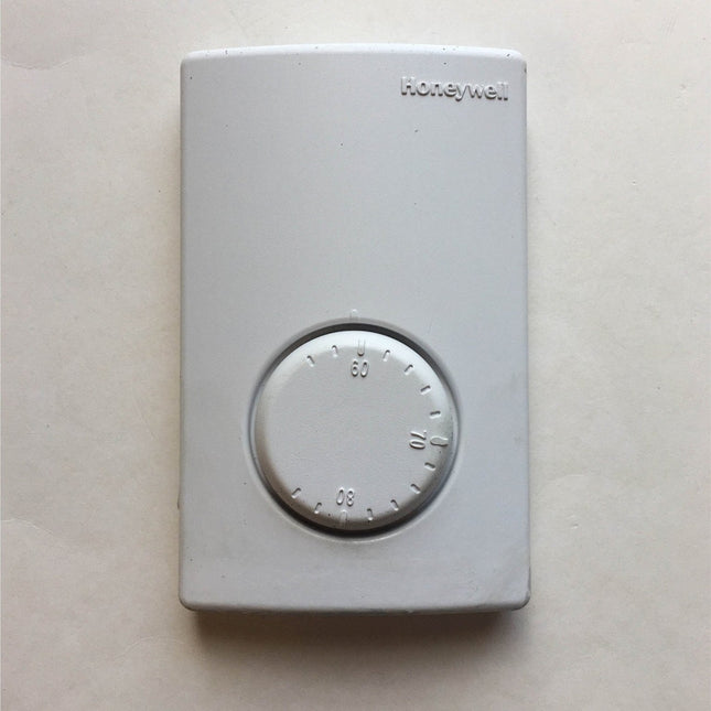 Honeywell TR22 Sensor with Thumbwheel | Refurbished