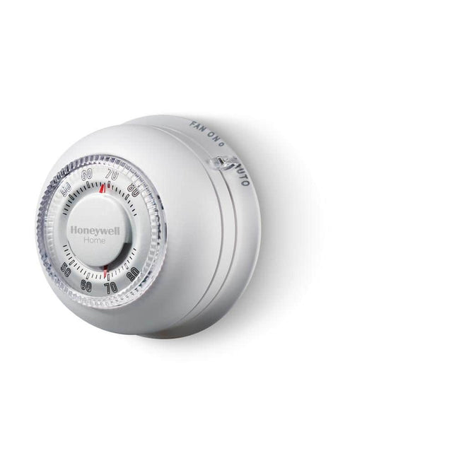 Honeywell Thermostat CT87N4450 | Refurbished