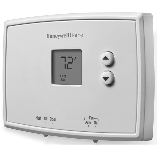 Honeywell Thermostat RTH111B1024 | Refurbished
