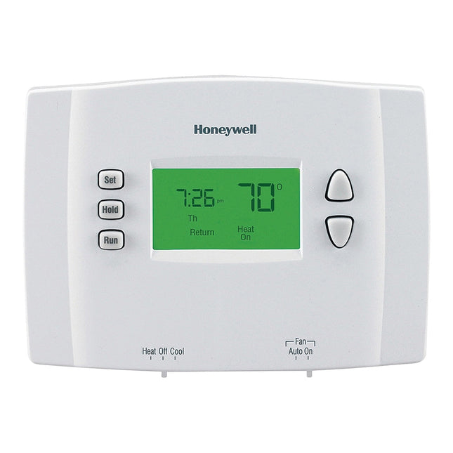 Honeywell Thermostat RTH2300B1012 | Refurbished