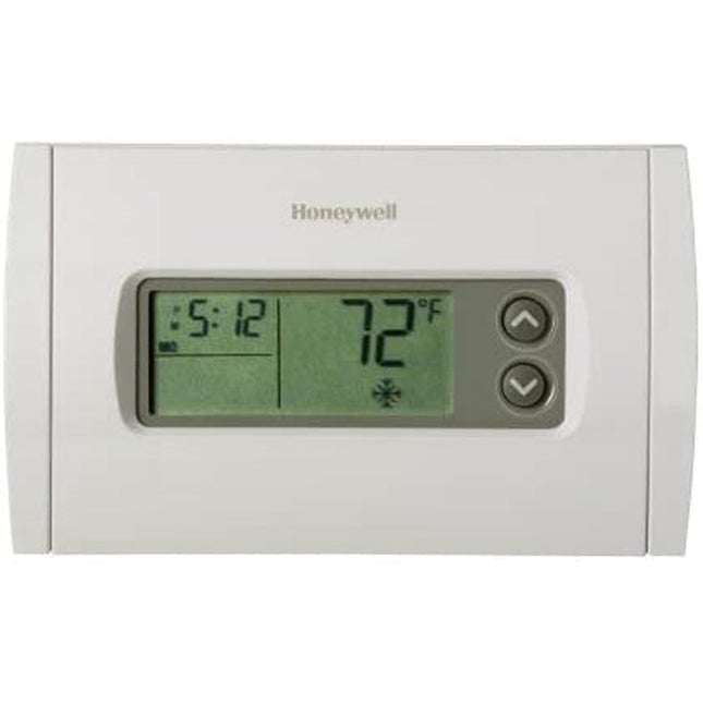 Honeywell Thermostat RTH230B | Refurbished