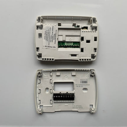 Honeywell Thermostat RTH3100C1002 | Refurbished