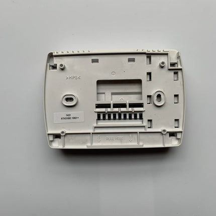 Honeywell Thermostat RTH3100C1002 | Refurbished