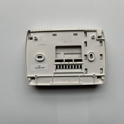 Honeywell Thermostat RTH3100C1002 | Used