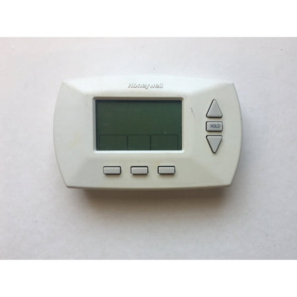 Honeywell Thermostat RTH6300B1005 | Used