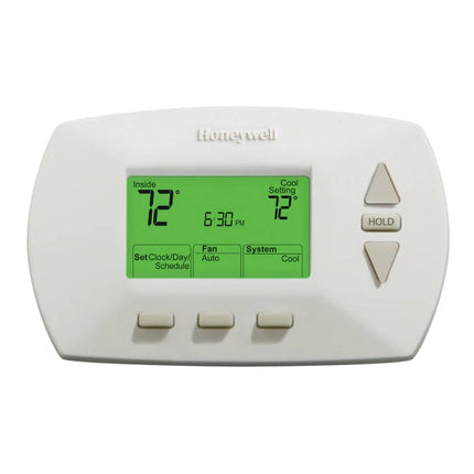 Honeywell Thermostat RTH6300B1005 | Used