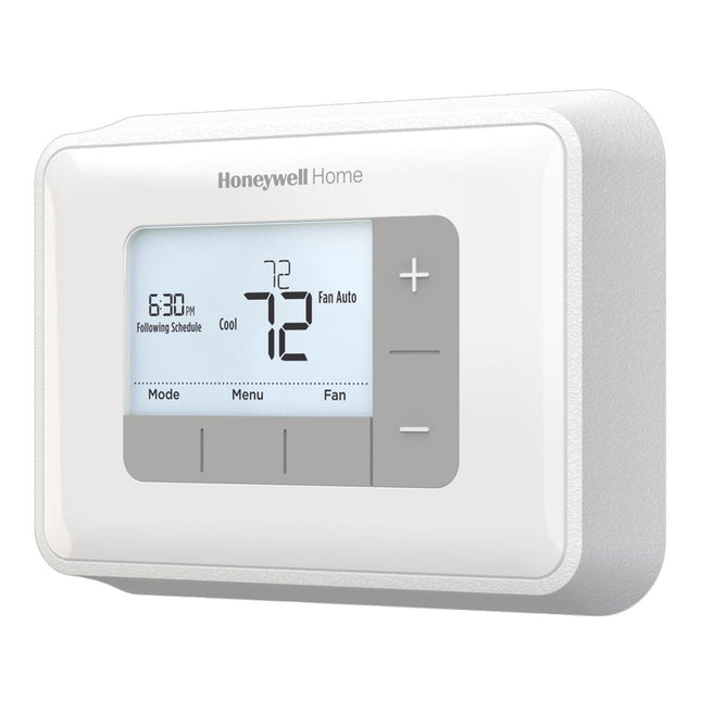 Honeywell Thermostat RTH6360D1002 | Refurbished