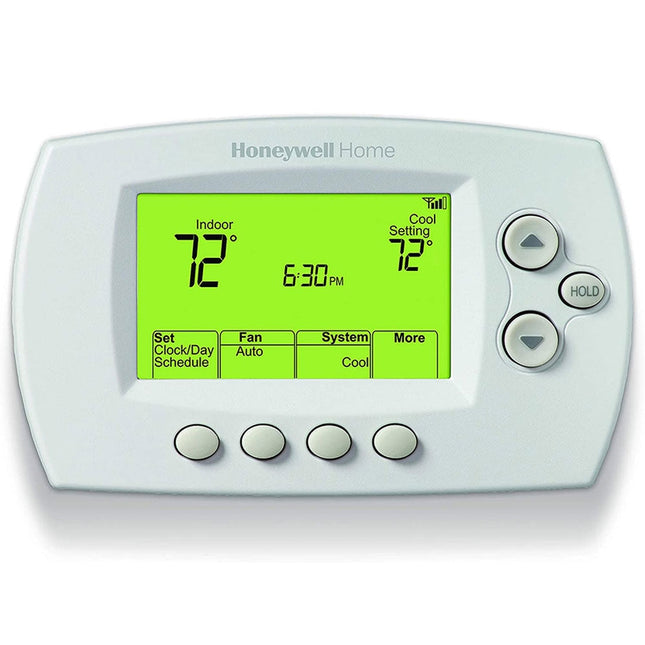 Honeywell Thermostat RTH6580WF1001 | Refurbished