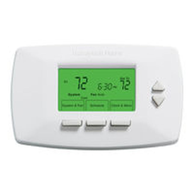 Honeywell Thermostat RTH7400D1008 | Refurbished