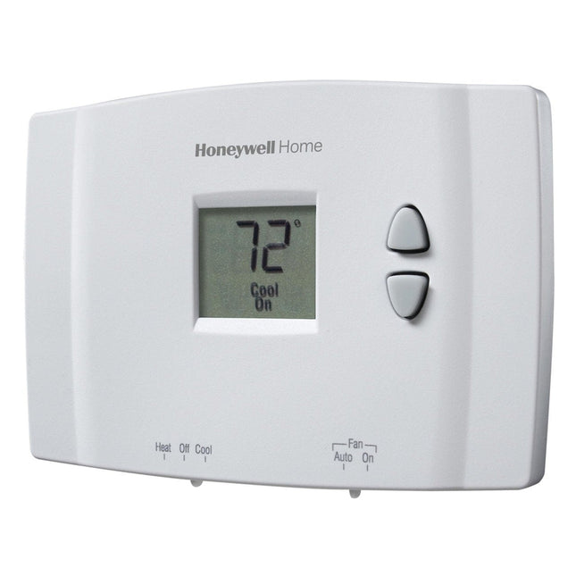 Honeywell Thermostat RTHL111B1001 | Refurbished
