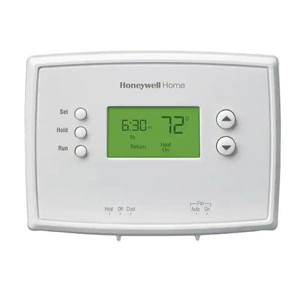 Honeywell Thermostat RTHL2310B1008